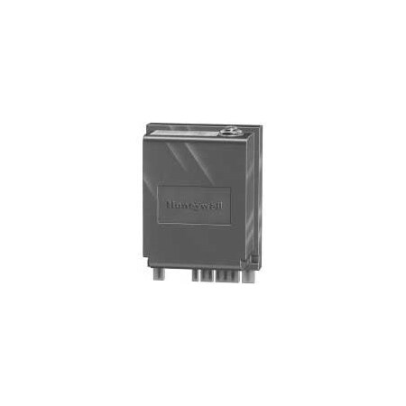 Honeywell Thermal Solutions R7247B1003 Self-Check R7247B1003